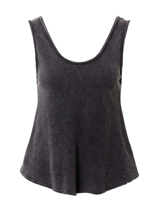 черный-мелированный