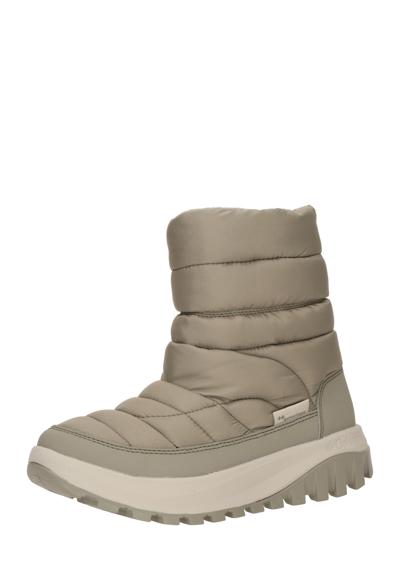 хаки