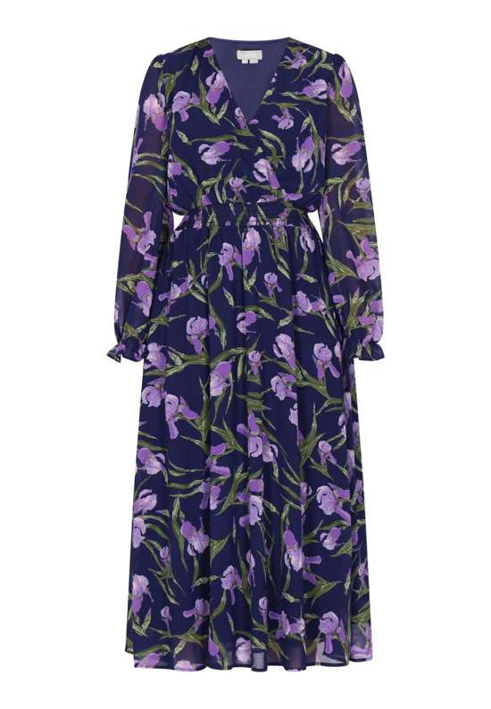 цв.морской волны