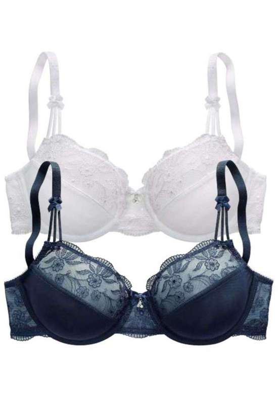 цв.морской волны