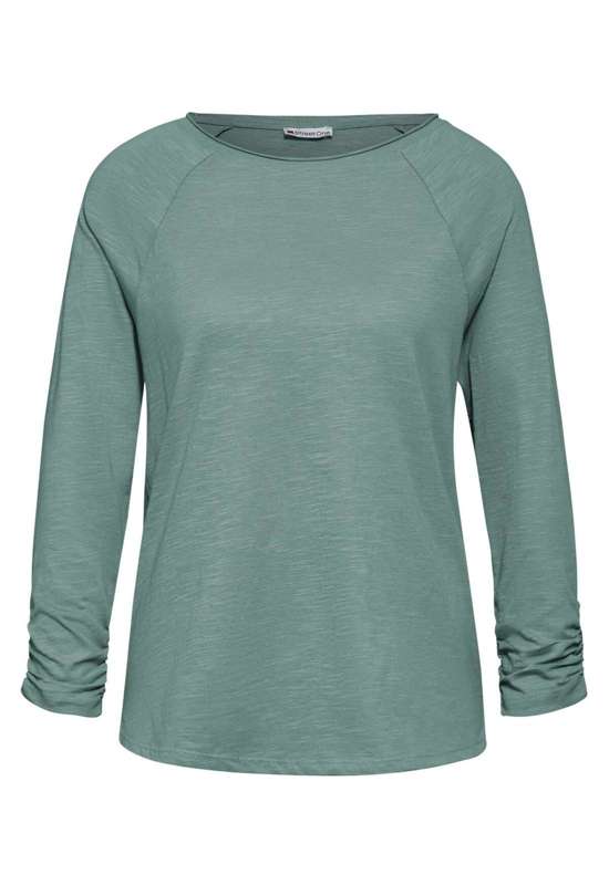 нефритовый