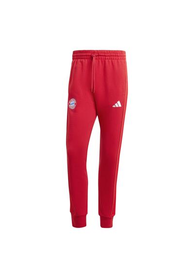 Зауженные спортивные брюки DNA FC Bayern München