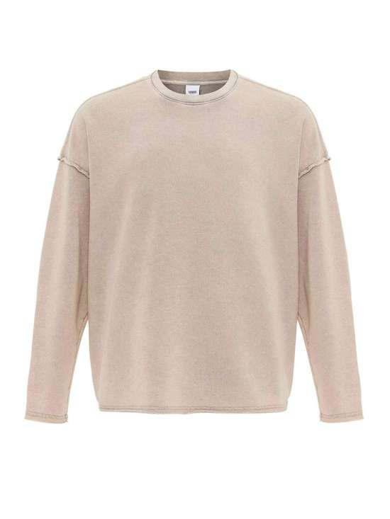 серовато-бежевый