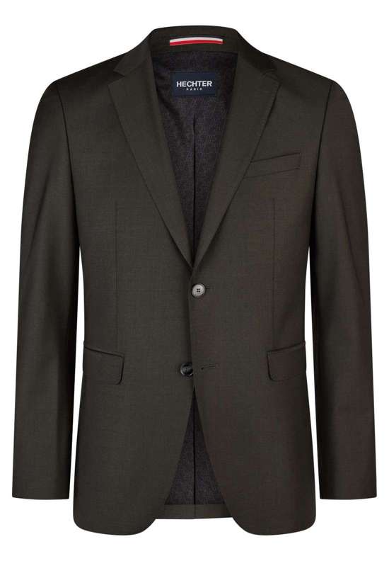 темно-зеленый