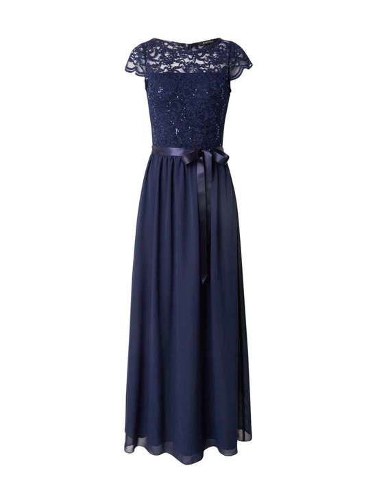 цв.морской волны