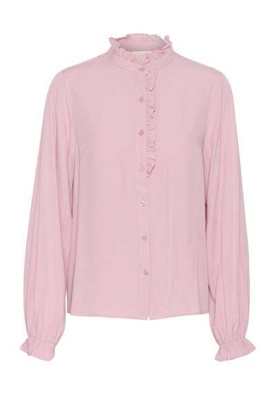 pastellpink