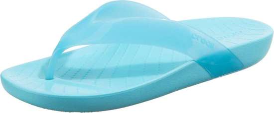 небесно-синий