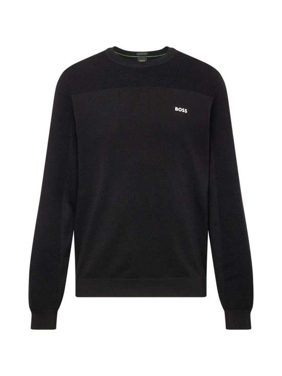 Пуловер Momentum