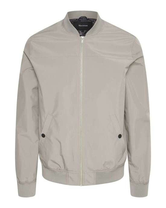 светло-серый