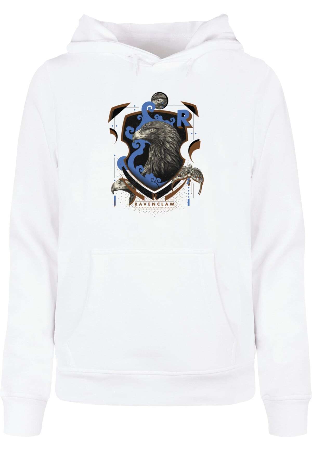 Свитшот Harry Potter - Ravenclaw Shield