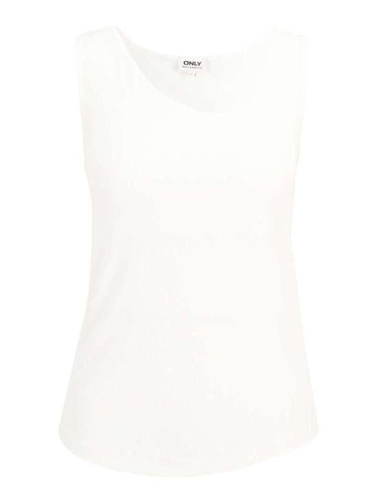 цвет белой шерсти