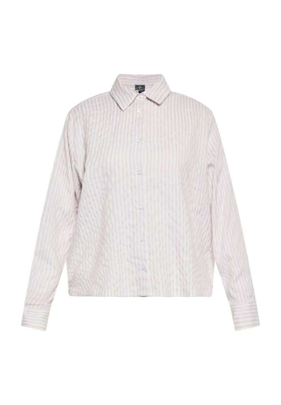 светло-лиловый