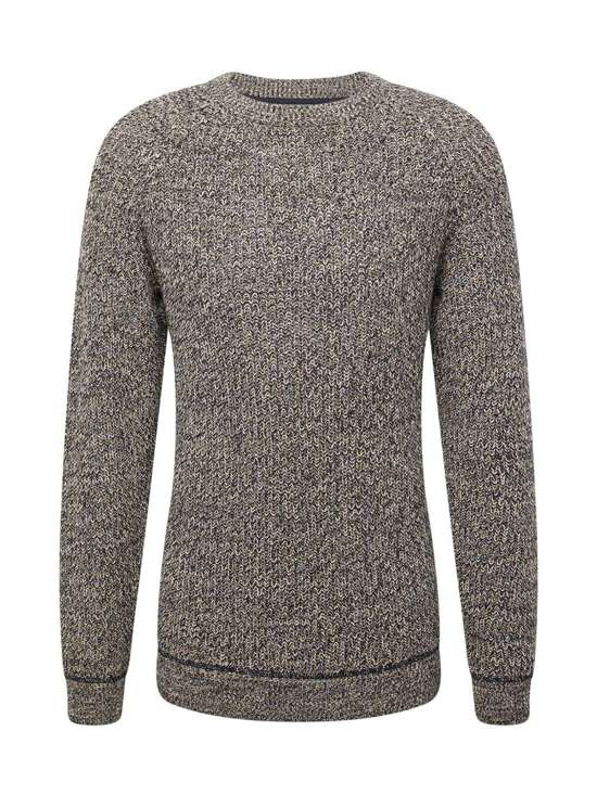 черный-мелированный