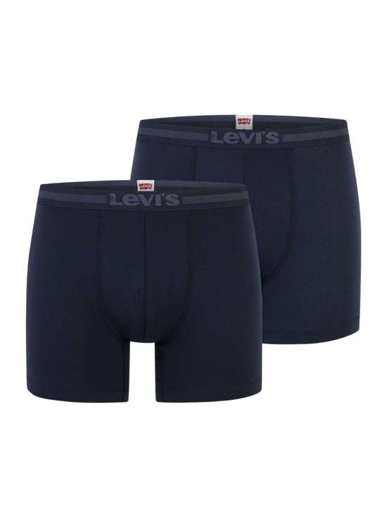 цв.морской волны