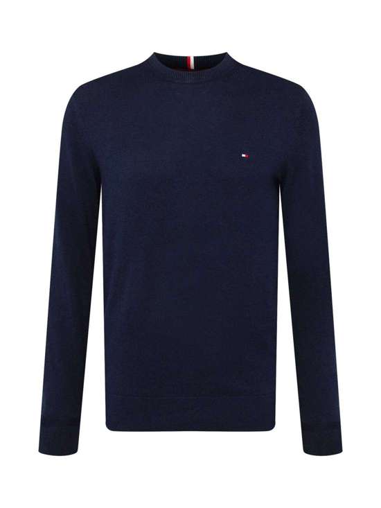 цв.морской волны