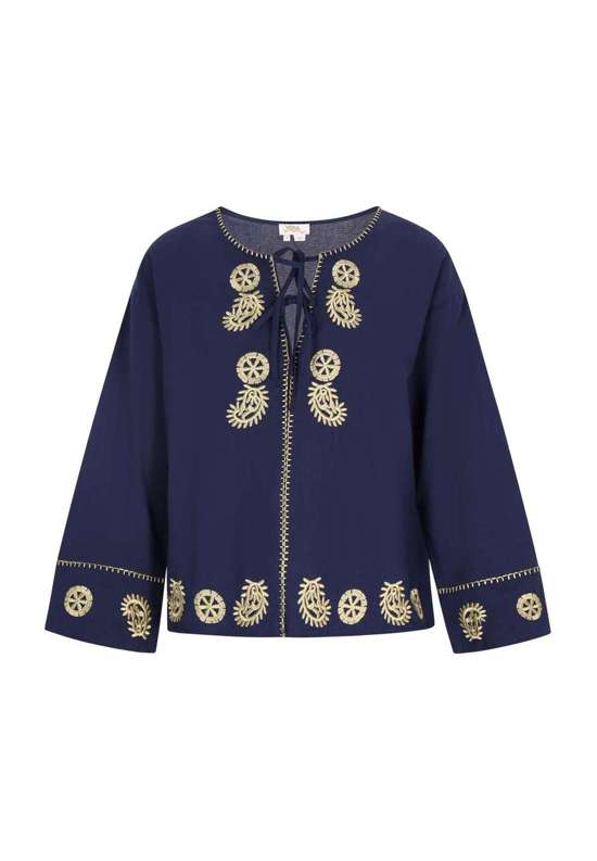 цв.морской волны