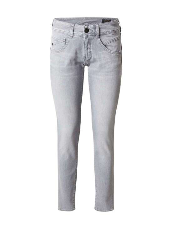 светло-серый