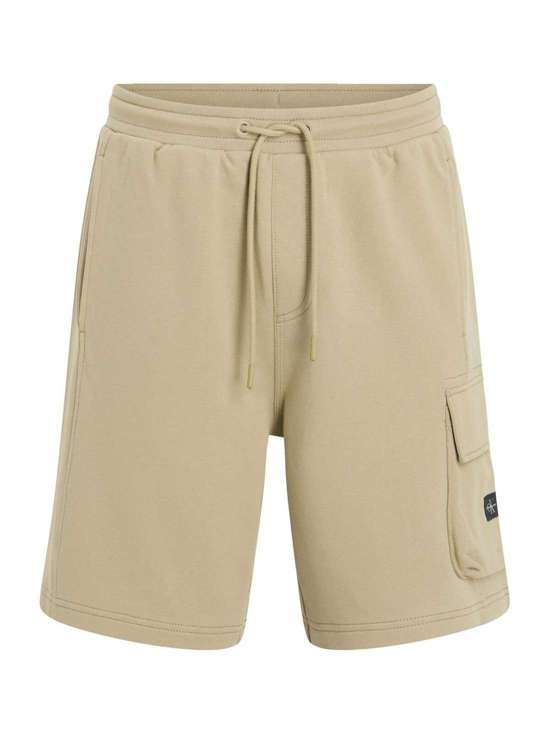 цв.капуччино