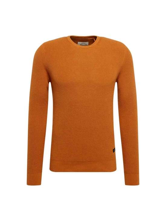 карамельный