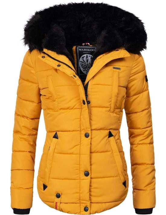 золотой желтый