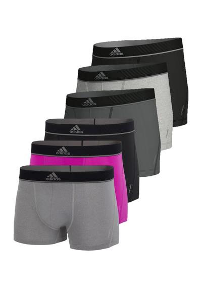 mischfarben