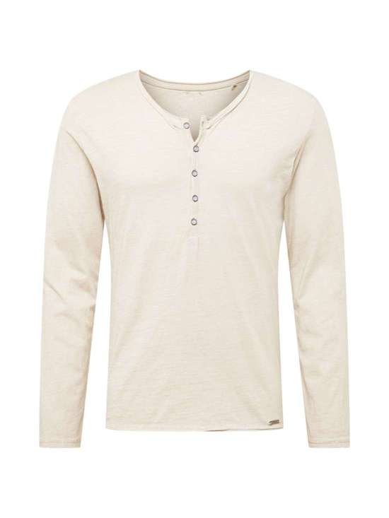 светло-бирюзовый