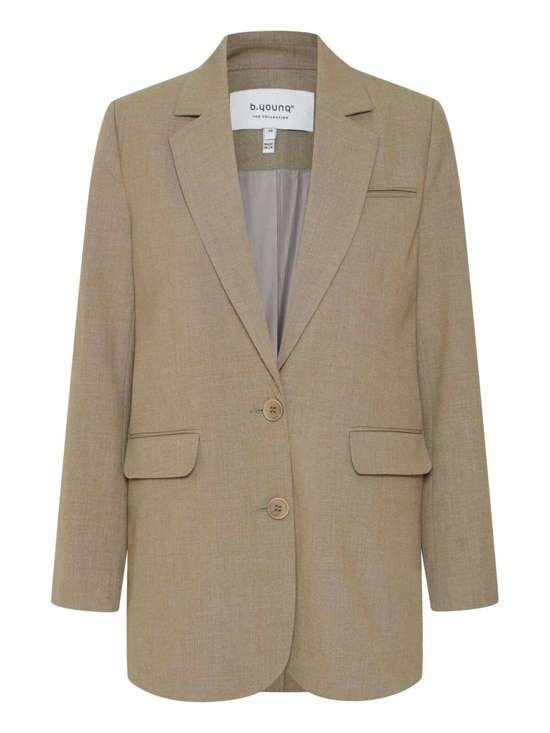 темно-бежевый