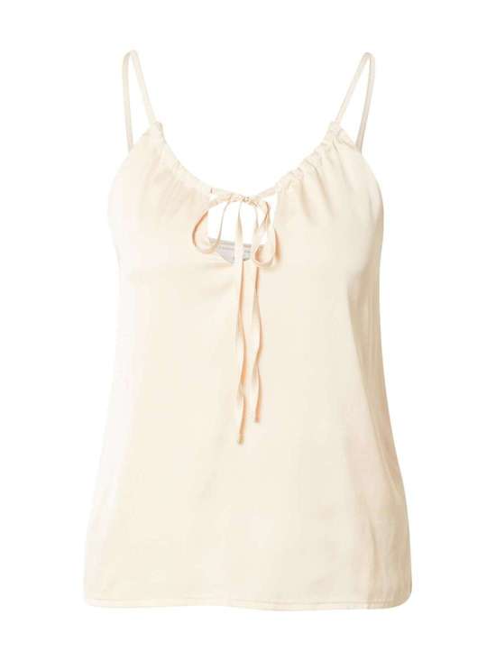 натуральный белый