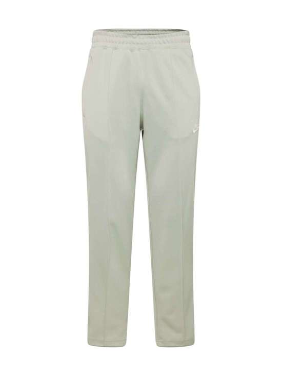 пастельно-зеленый