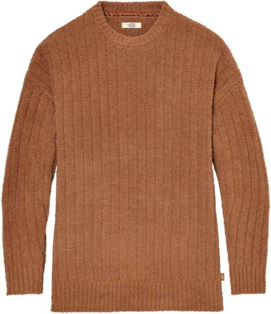 светло-коричневый