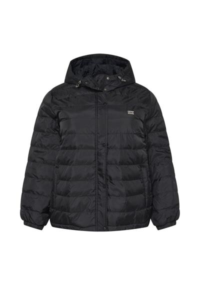 Куртка Edie Packable Jacket