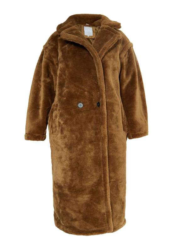 карамельный