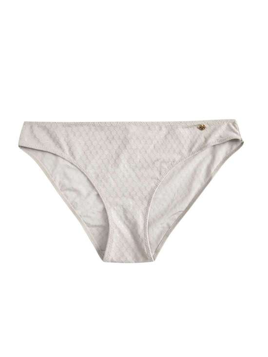 светло-серый