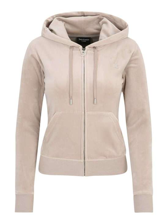 светло-бирюзовый