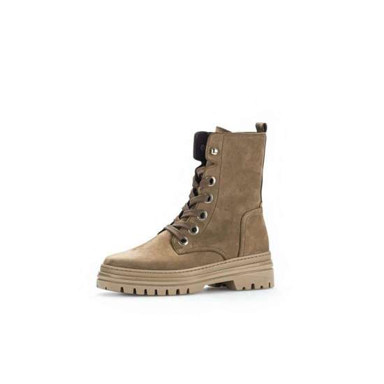 карамельный