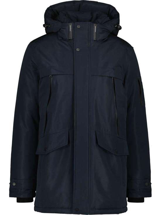 цв.морской волны