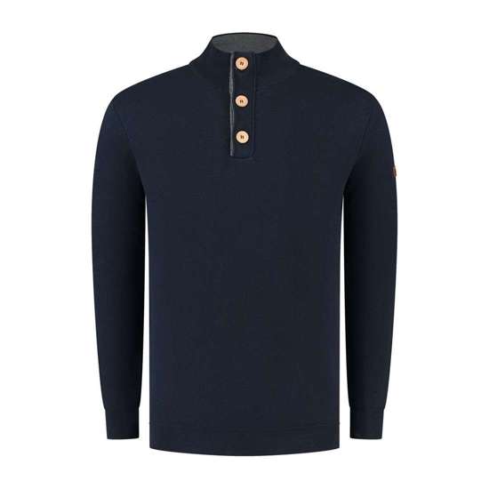 цв.морской волны