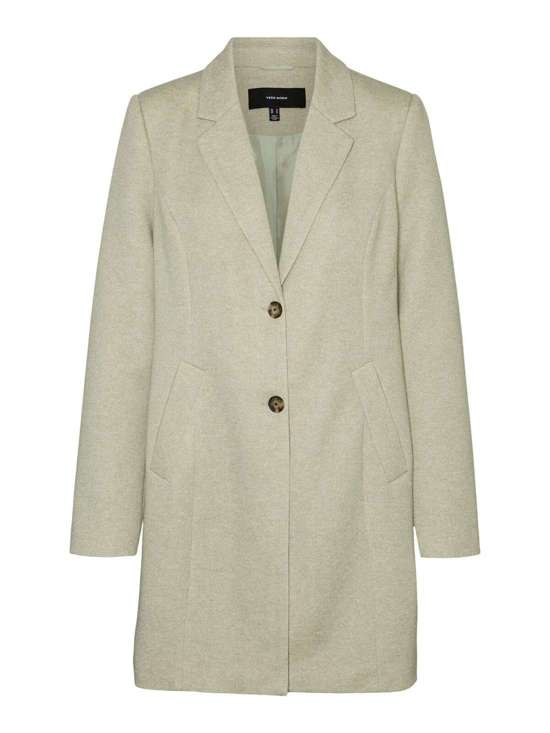 пастельно-зеленый