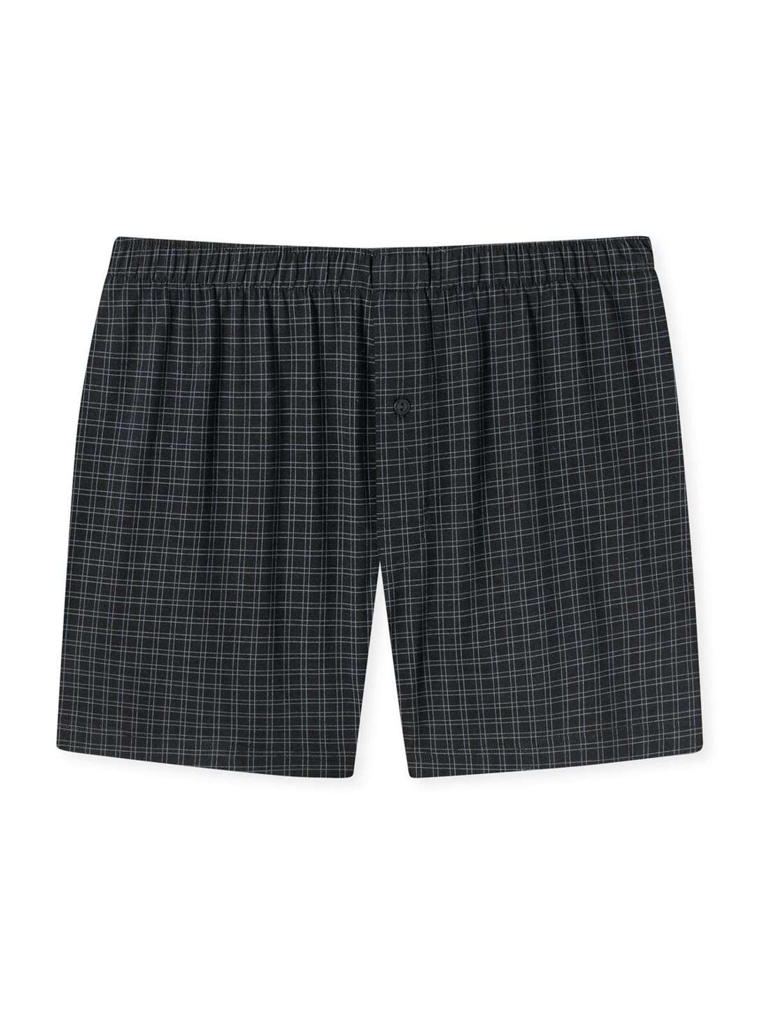 Боксеры Cotton Casuals