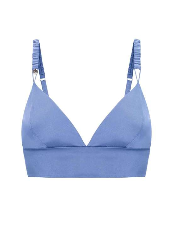 Бюстье бюстгальтер INTRIGUE