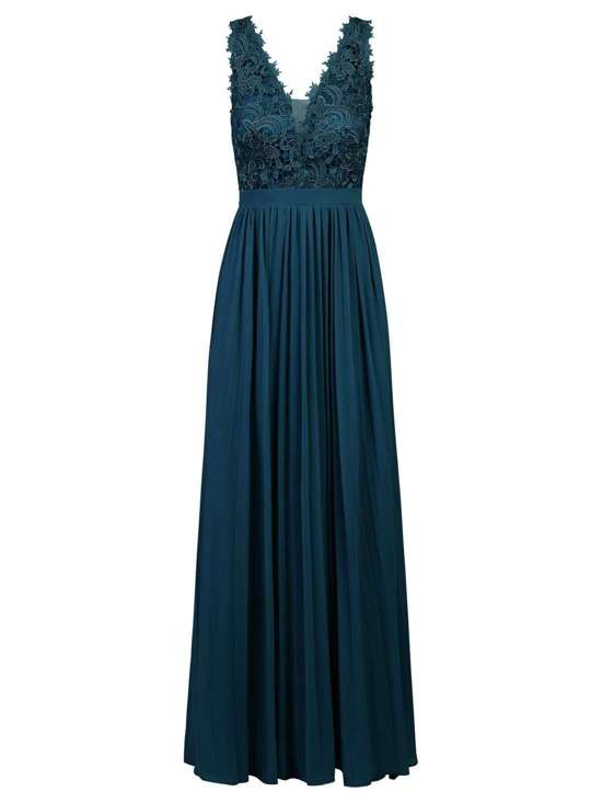 сер.зеленый