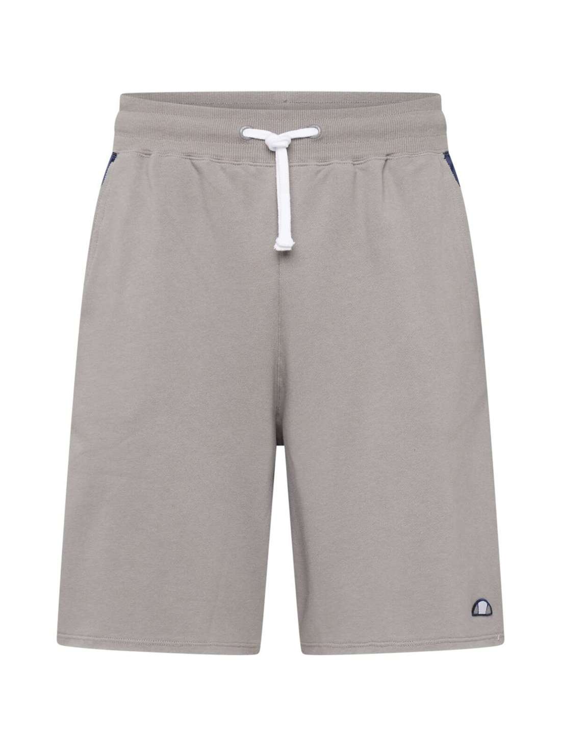 Шорты свободного кроя Atonio