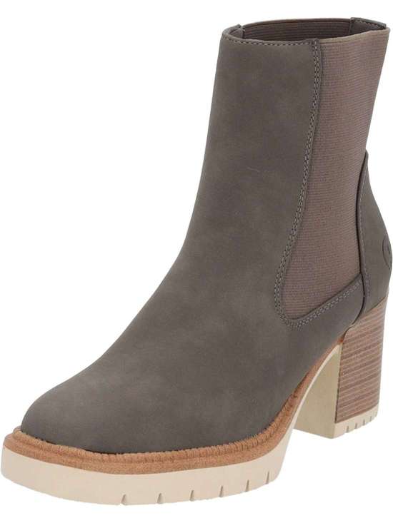 темно-серый