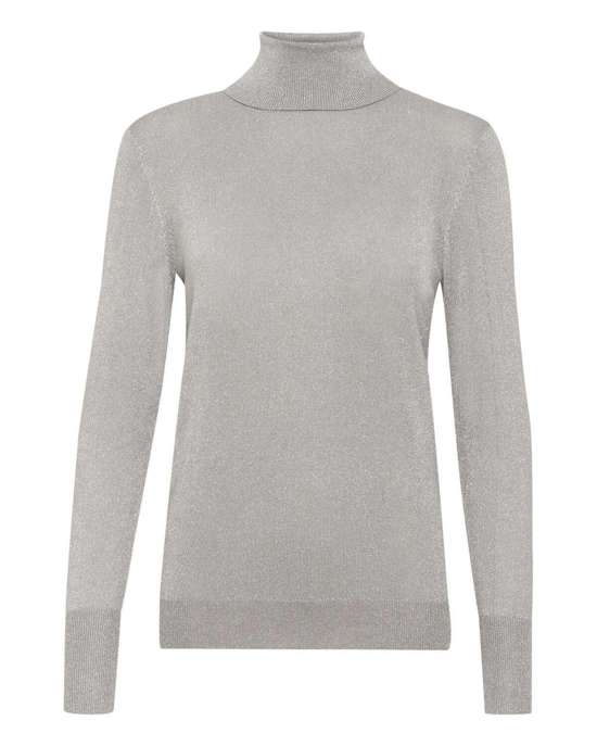 светло-серый