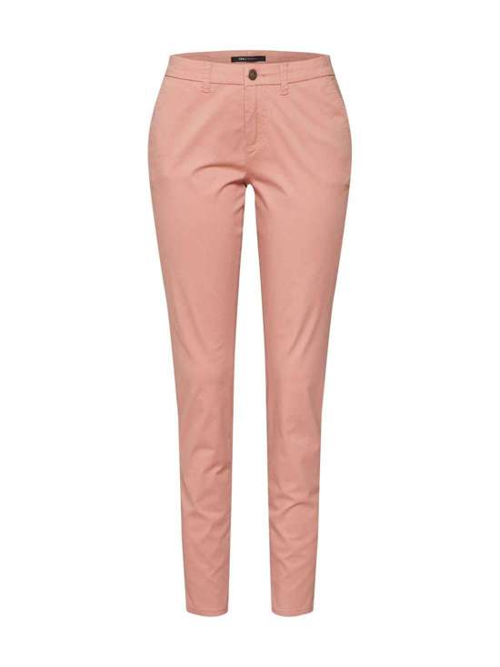 цв.увядшей розы