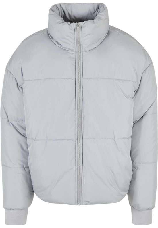 светло-серый