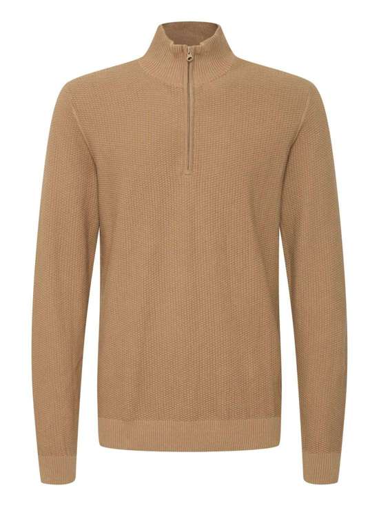 цв.капуччино