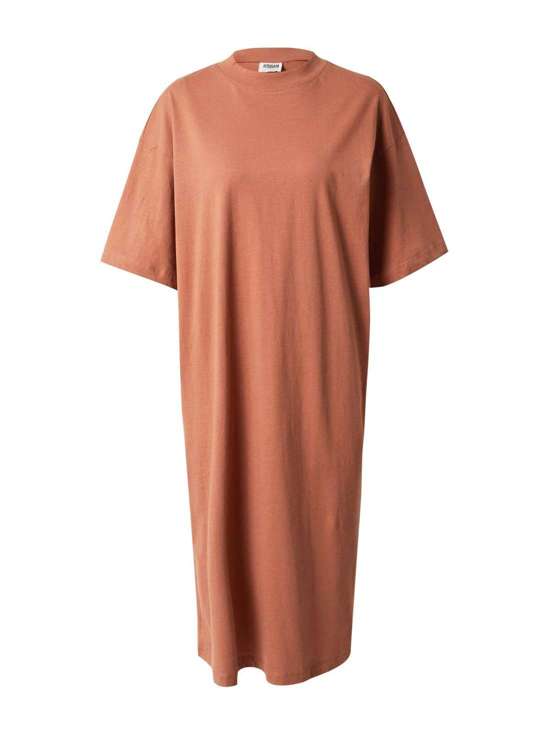 светло-коричневый