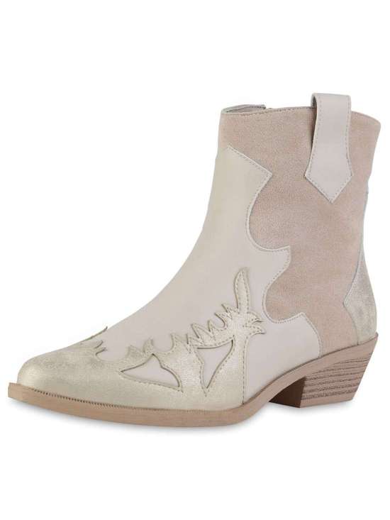 прозрачный