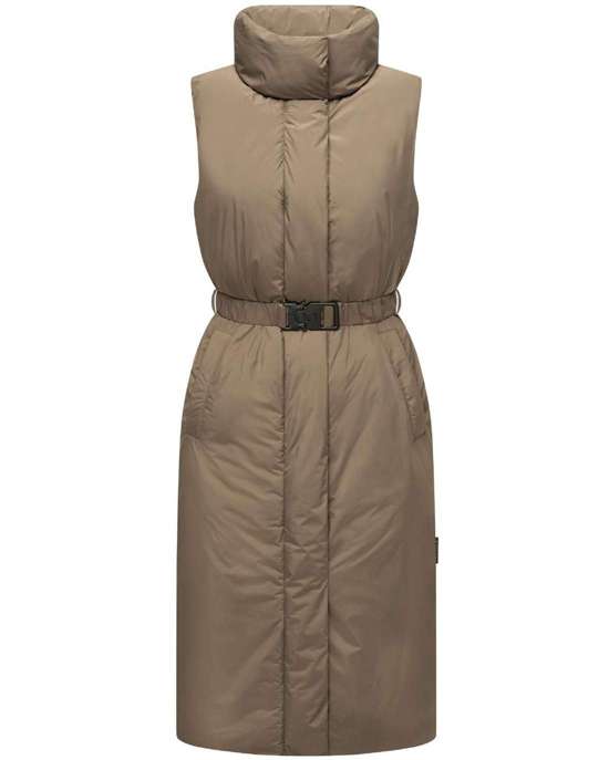 светло-коричневый